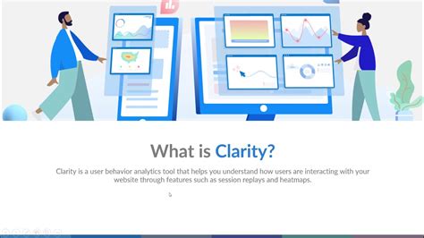 Clarity application. Things To Know About Clarity application. 